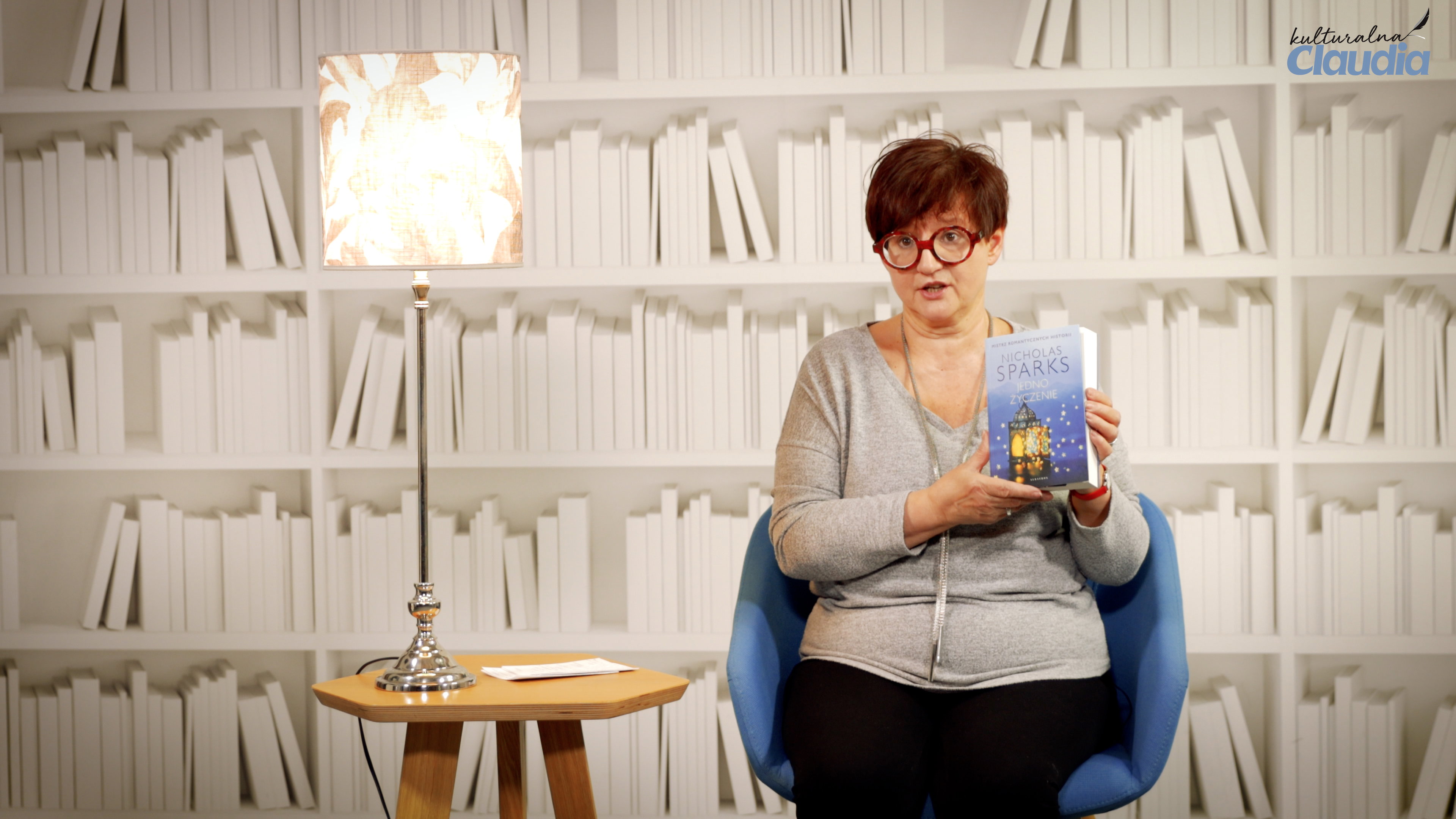 kulturalna claudia