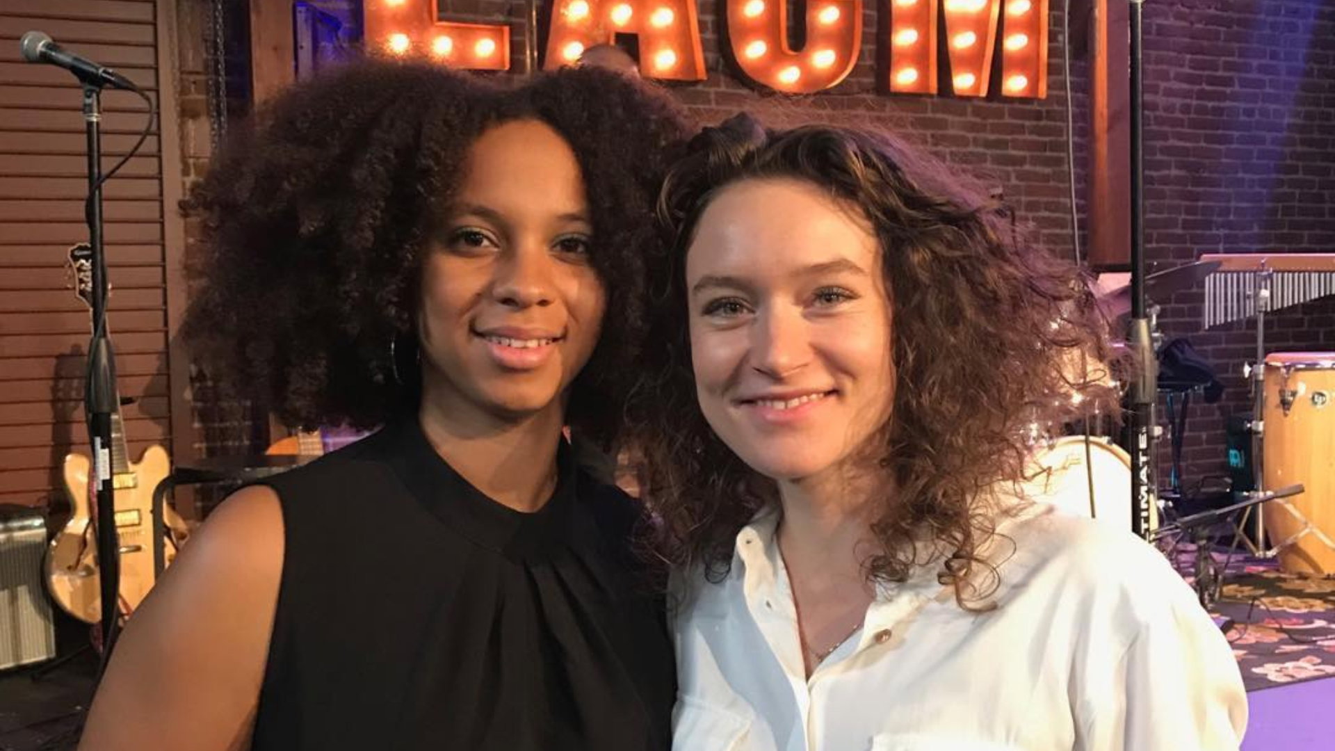 ewa-zmijewska-i-shandy-casper1-0633be8