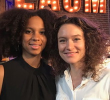 ewa-zmijewska-i-shandy-casper1-0633be8