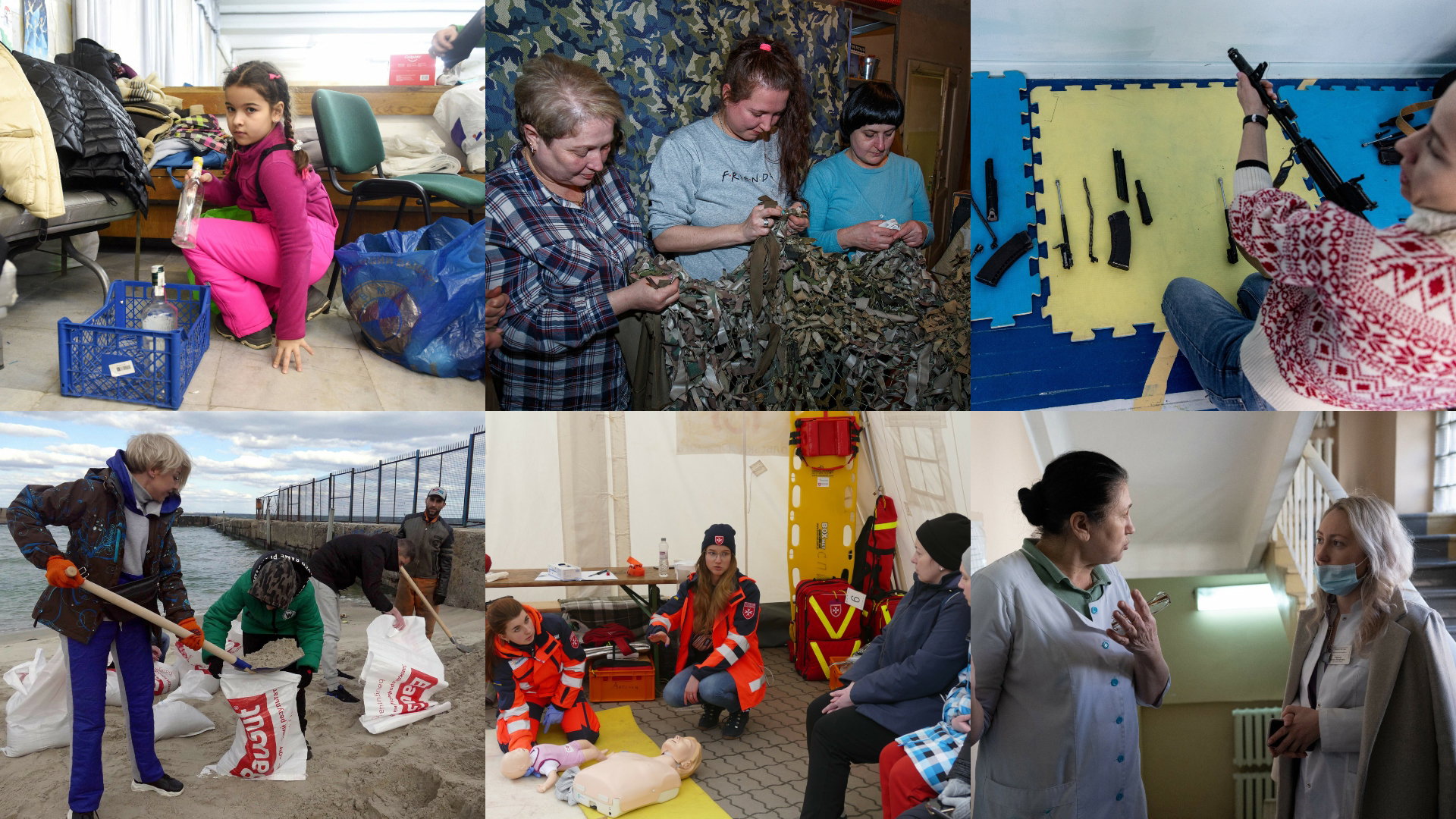 ukrainki-biora-czynny-udzial-w-wojnie14-466038f