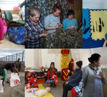 ukrainki-biora-czynny-udzial-w-wojnie14-466038f