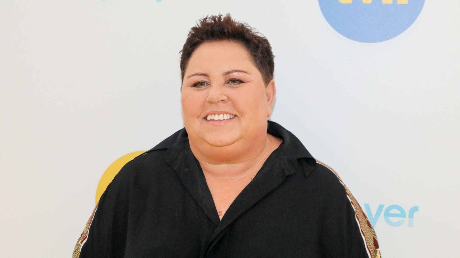 dorota-wellman-e59d2d5