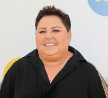 dorota-wellman-e59d2d5