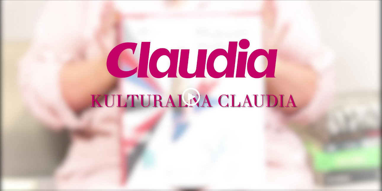 Kulturalna Claudia