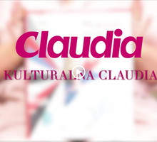 Kulturalna Claudia
