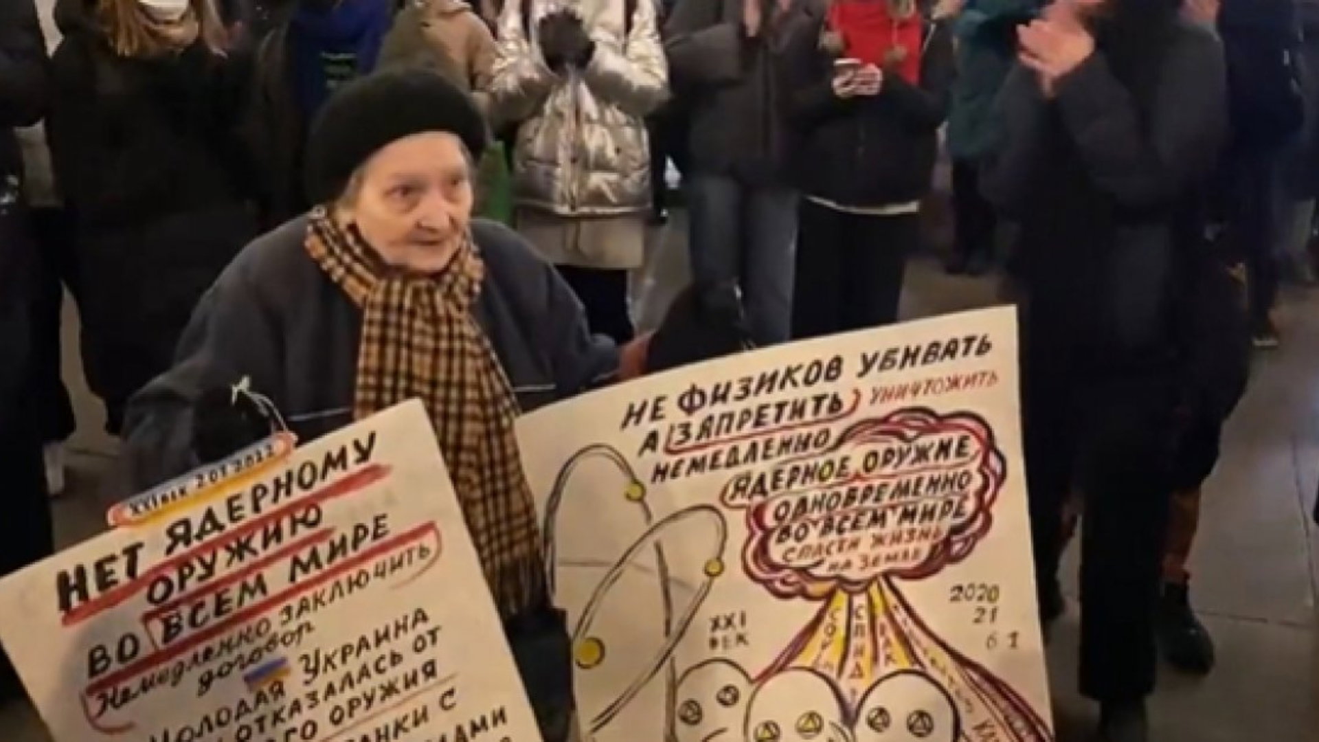 elena-osipova1-3ee5070