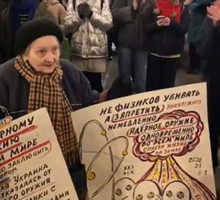 elena-osipova1-3ee5070