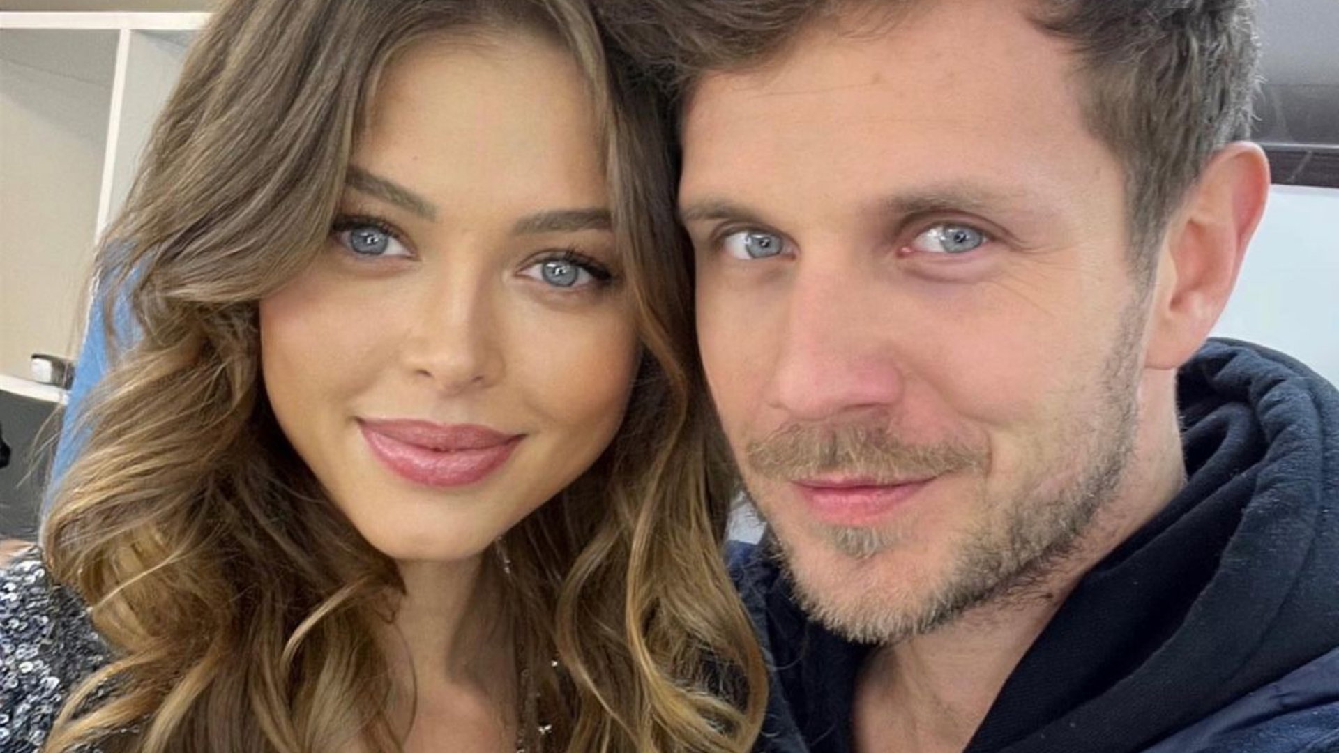 antek-krolikowski-i-joanna-opozda-zostali-rodzicami1-3993dd8