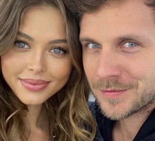 antek-krolikowski-i-joanna-opozda-zostali-rodzicami1-3993dd8