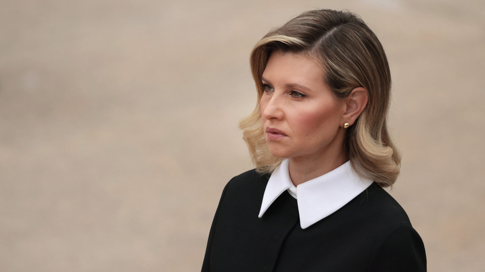 pierwsza-dama-ukrainy-olena-zelenska1-7fa9065