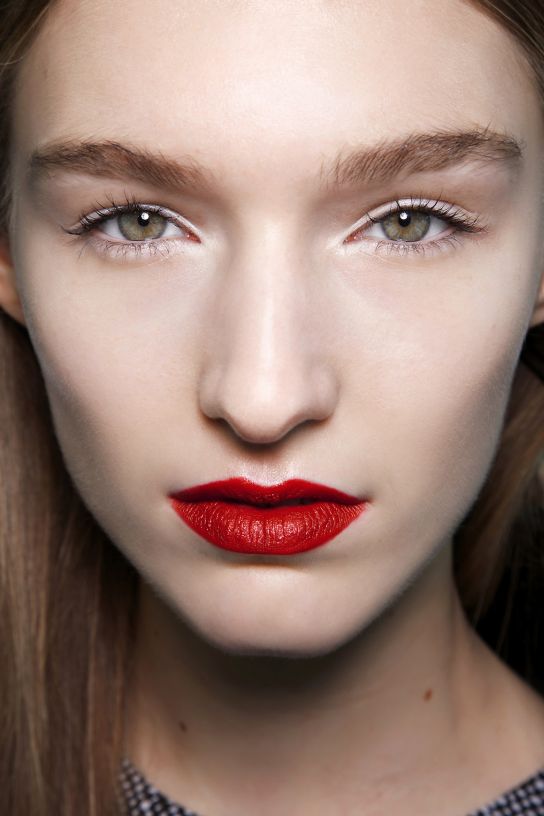 Berardi_A_bbt_F13_023