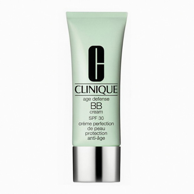 CLINIQUE Superdefense CC Cream, Ochronno-korygujący krem CC SPF30, 140 zł