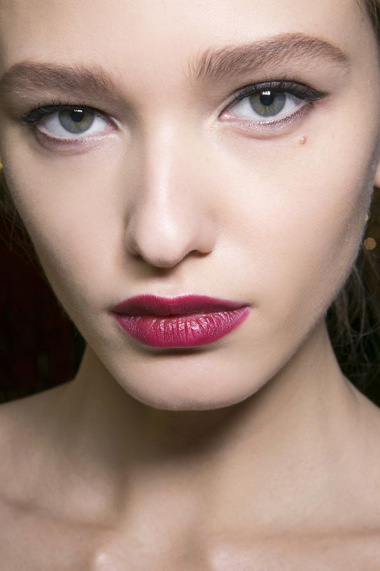 Dolce_e_Gabb_bbt_F13_013