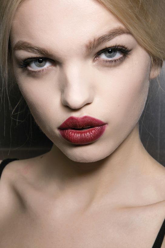 Dolce_e_Gabb_bbt_F13_023