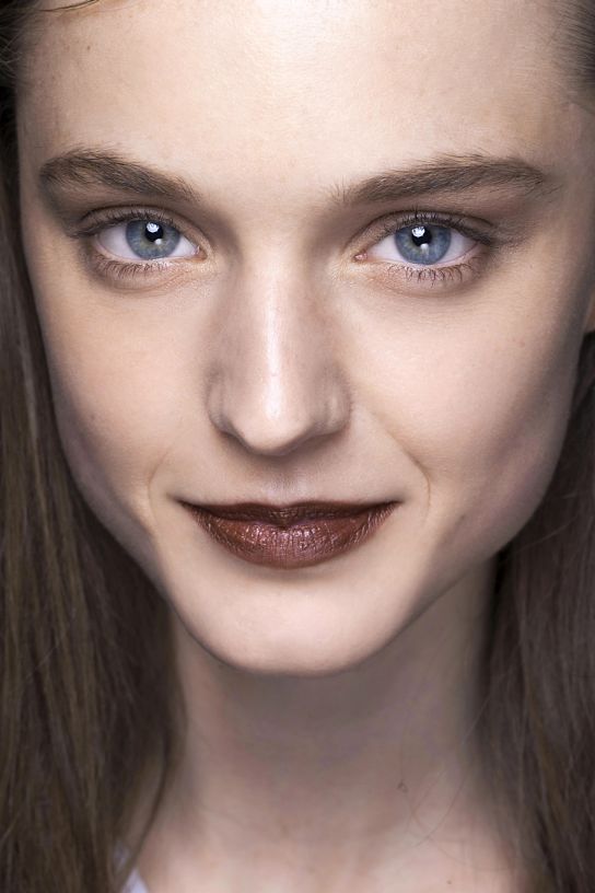 Phillip_Lim_bbt_F13_008