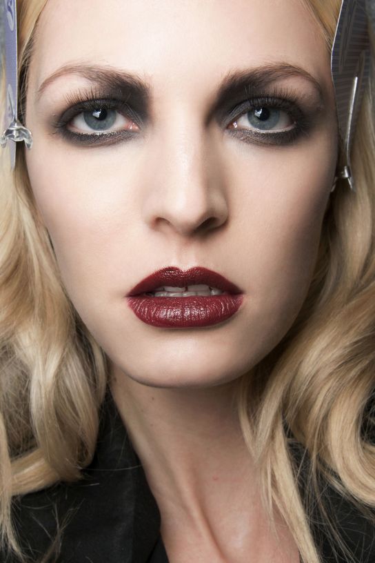 Richmond_bbt_F13_020