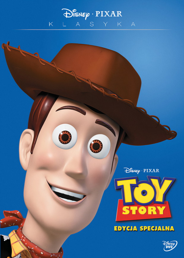 Toy Story