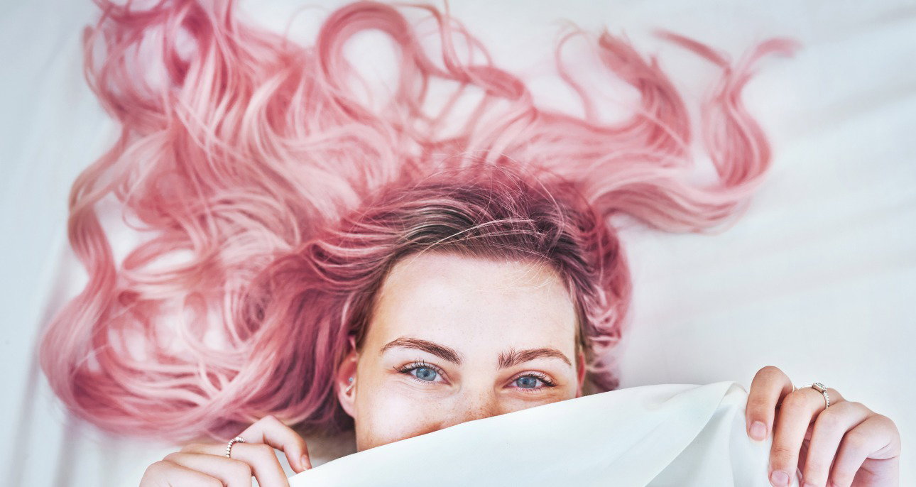 farbowanie-wlosow-bibula