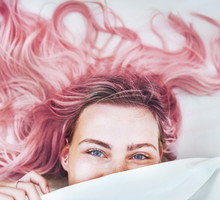 farbowanie-wlosow-bibula