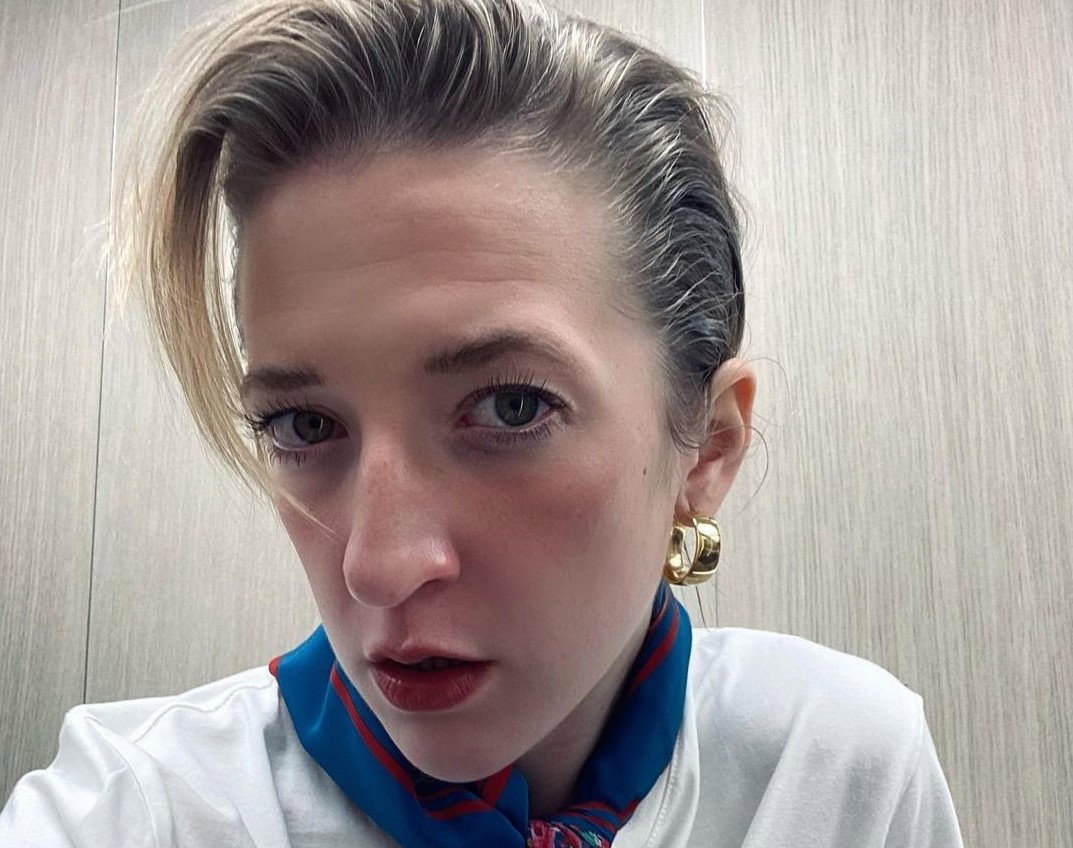 lara-gessler1-9587f2b