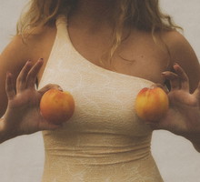 Nowa kampania Undress Code SS22 "Stealing Beauty" to złoto! Chcemy wszystko z tej kolekcji plus bilet w daleką podróż