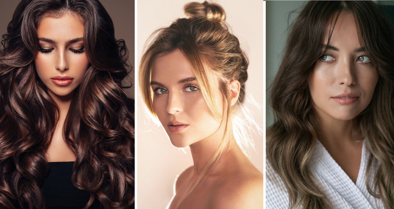 curtain-bangs-grzywka-firanka