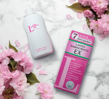 Wiosenna regeneracja – poznaj plan naprawczy dla włosów zniszczonych po zimie