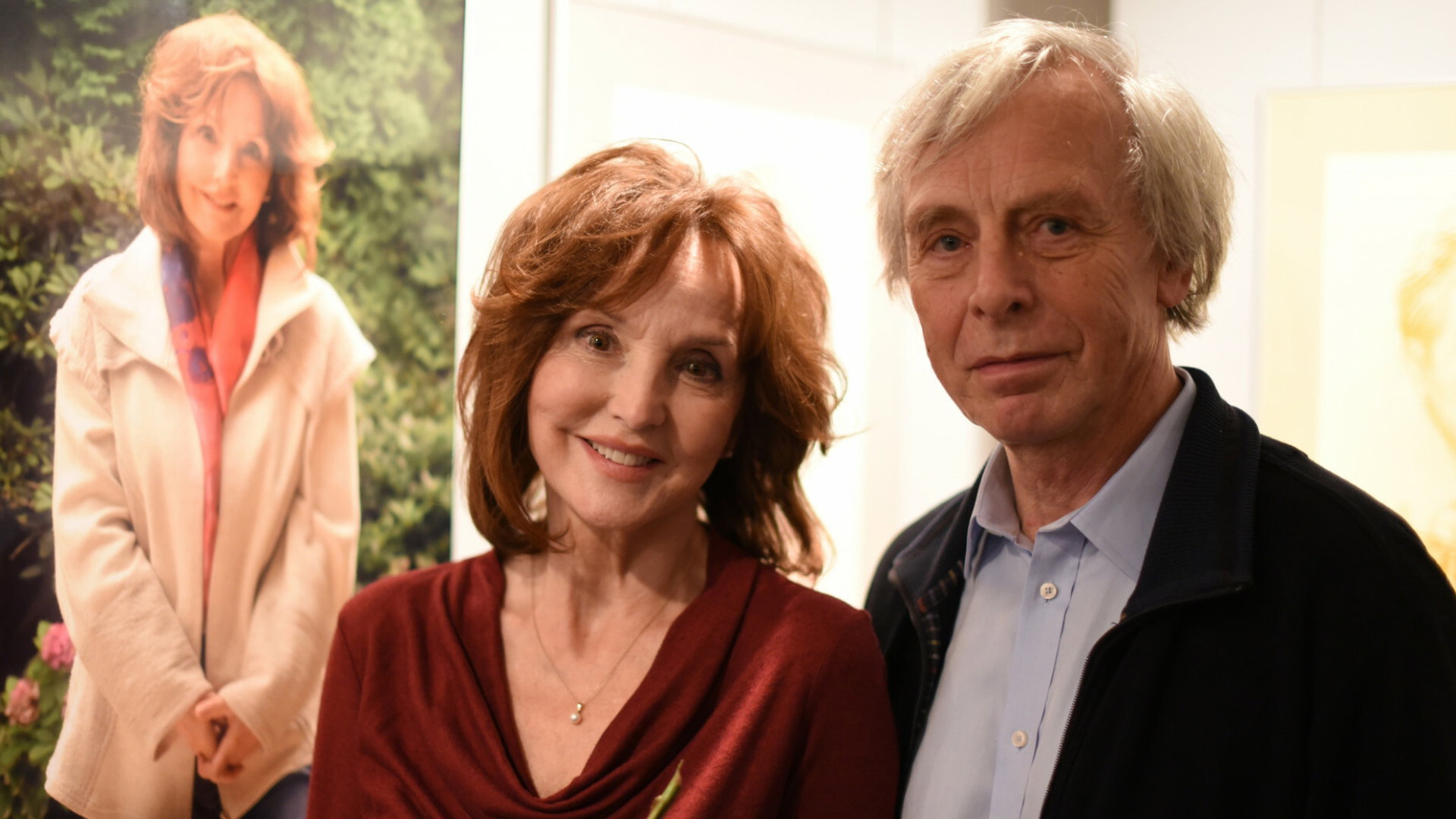 elzbieta-starostecka-i-wlodzimierz-korcz1-f9771f0