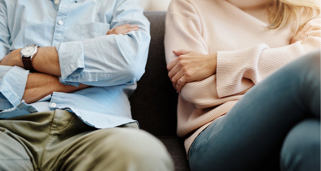 ciekawostki psychologiczne