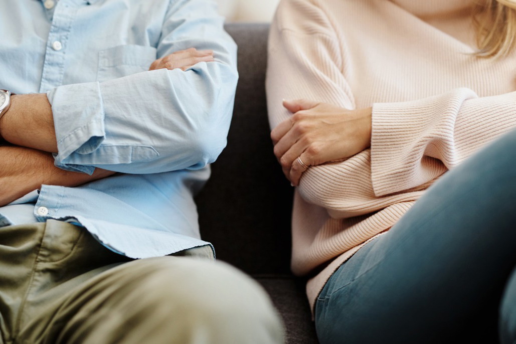 ciekawostki psychologiczne