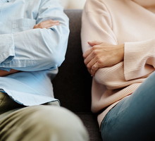 ciekawostki psychologiczne