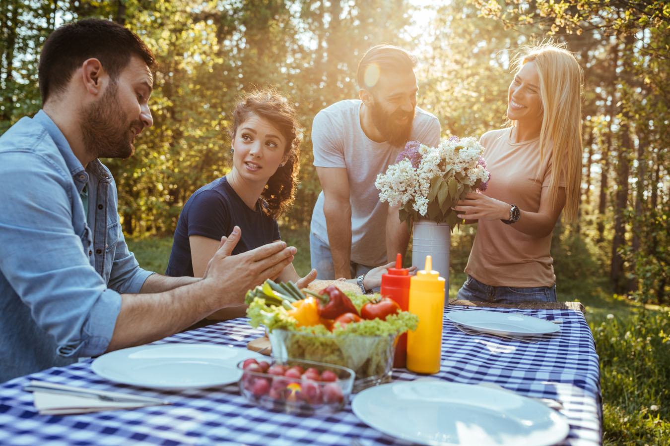 to były superinwestycje