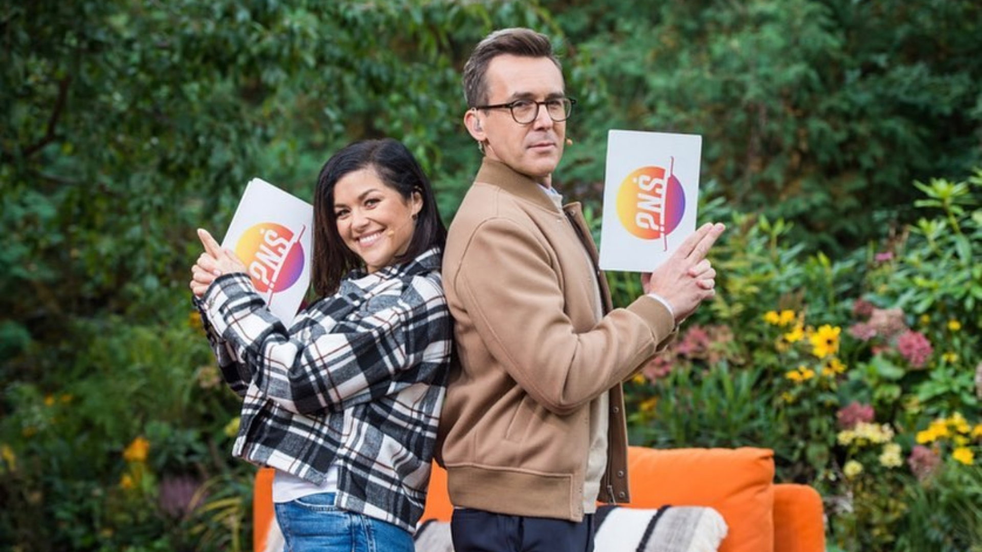 cichopek-kurzajewski-7a345ea