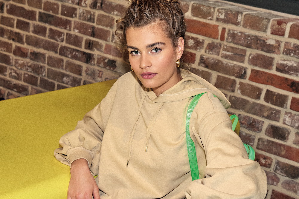 Szaleństwo Zakupów