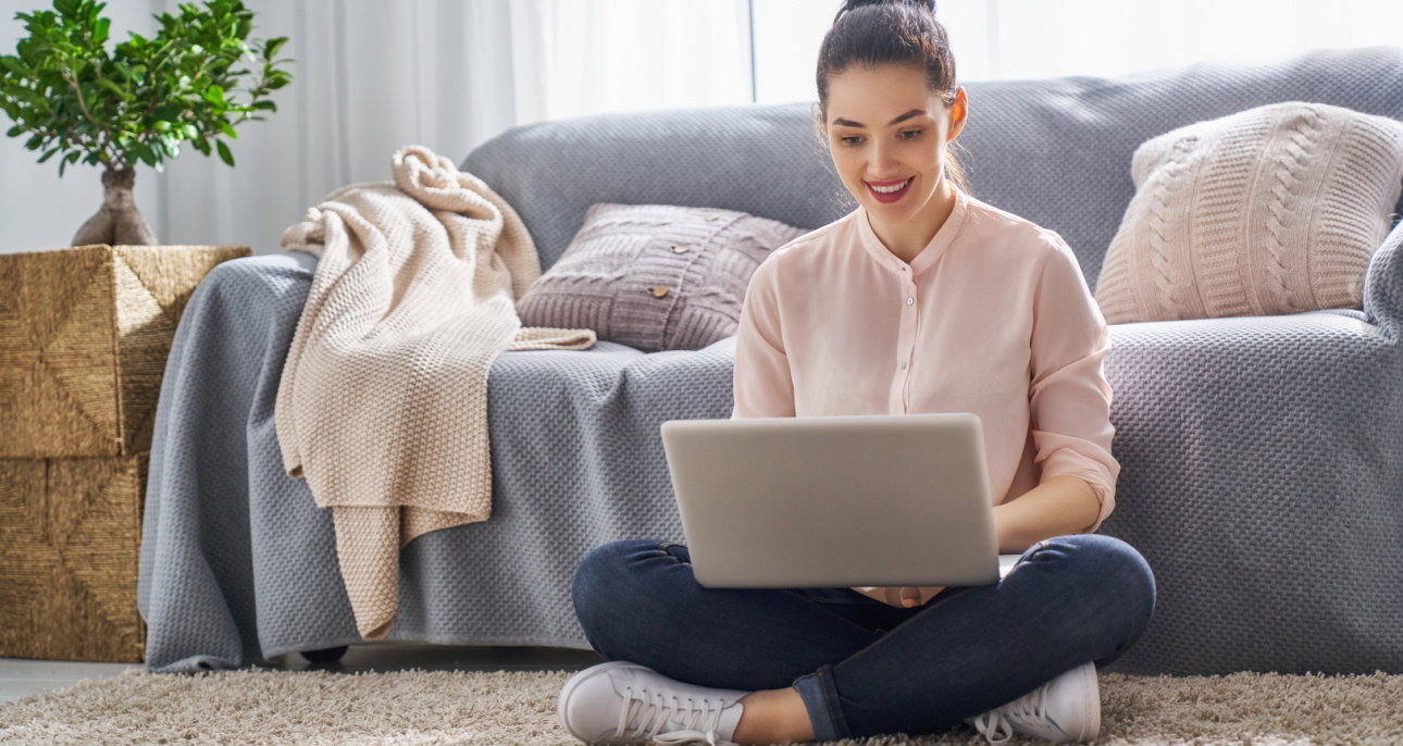 Jak kupować na Alliexpress