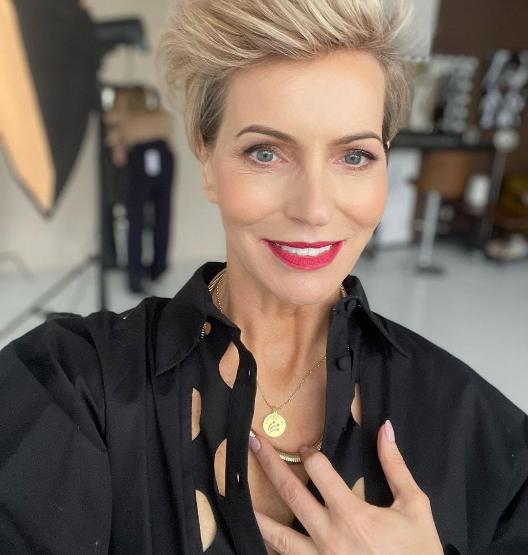 paulina-smaszcz-o-rozwodzie-z-maciejem-kurzajewskim-musialam-jak-najszybciej-zakonczyc-zycie-w-ktorym-czulam-sie-ponizana-e7cd73c