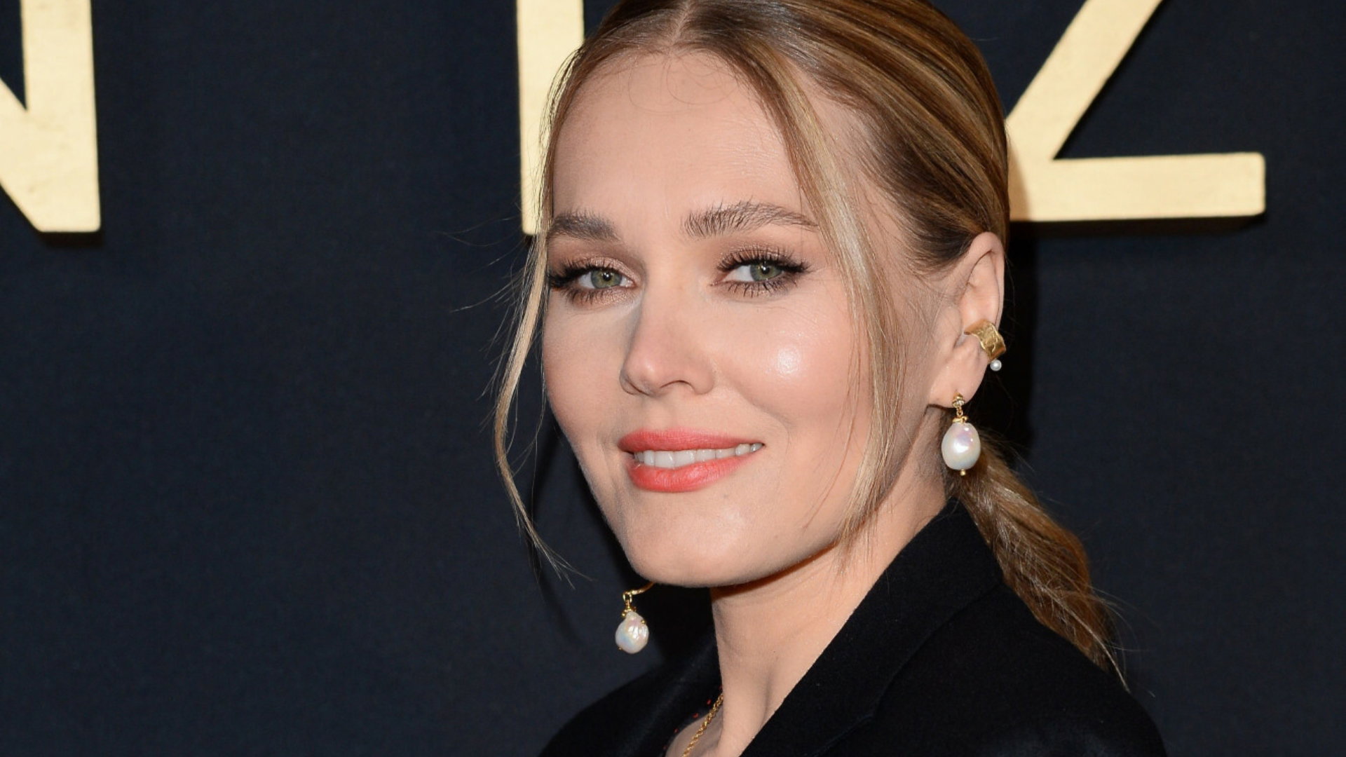 magdalena-lamparska1-a7c2244