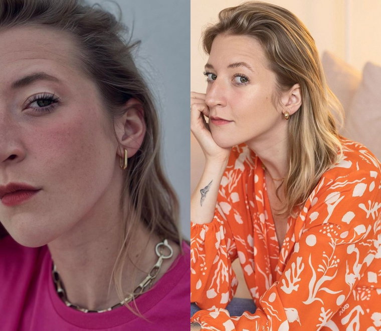 lara-gessler-56c02a9