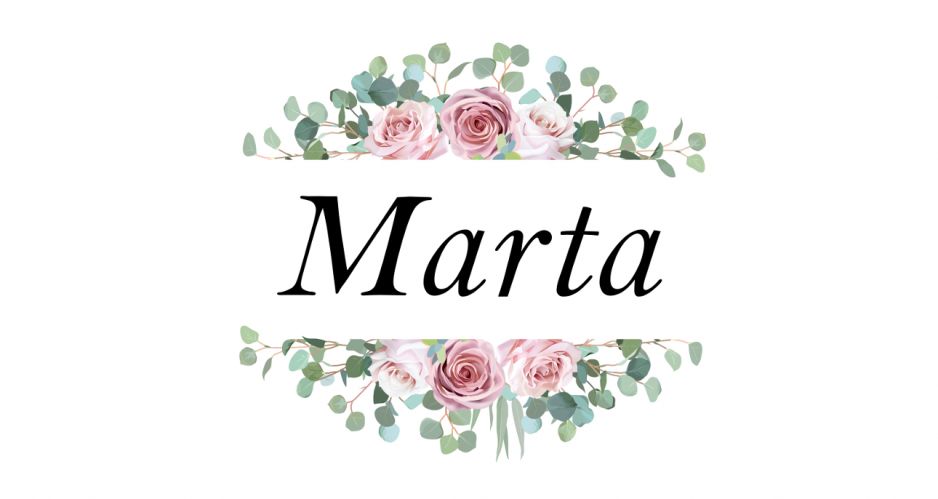 imieniny-marty1-400dc0d