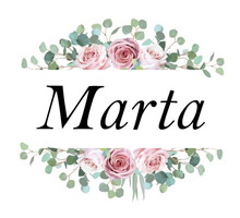 imieniny-marty1-400dc0d