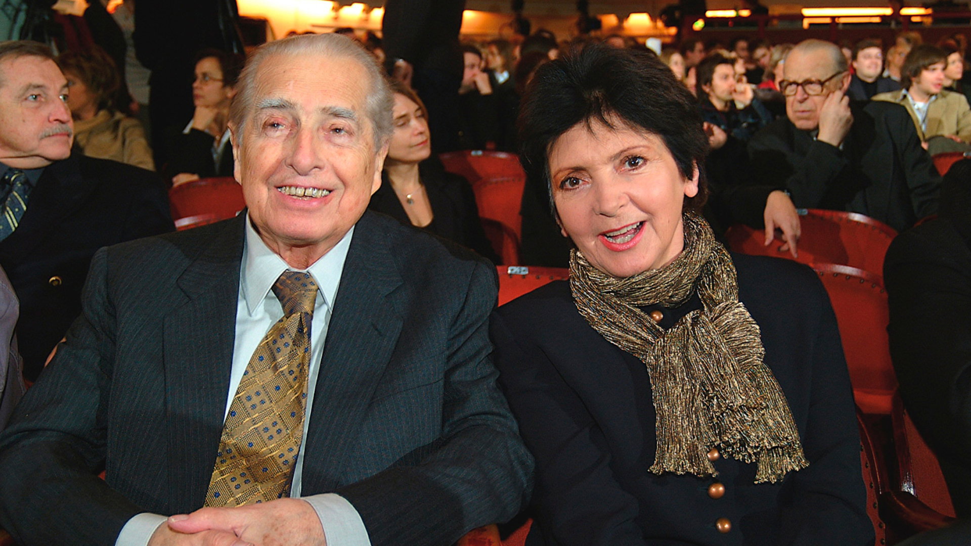 halina-kunicka-i-lucjan-kydrynski6-79931a9