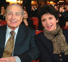 halina-kunicka-i-lucjan-kydrynski6-79931a9