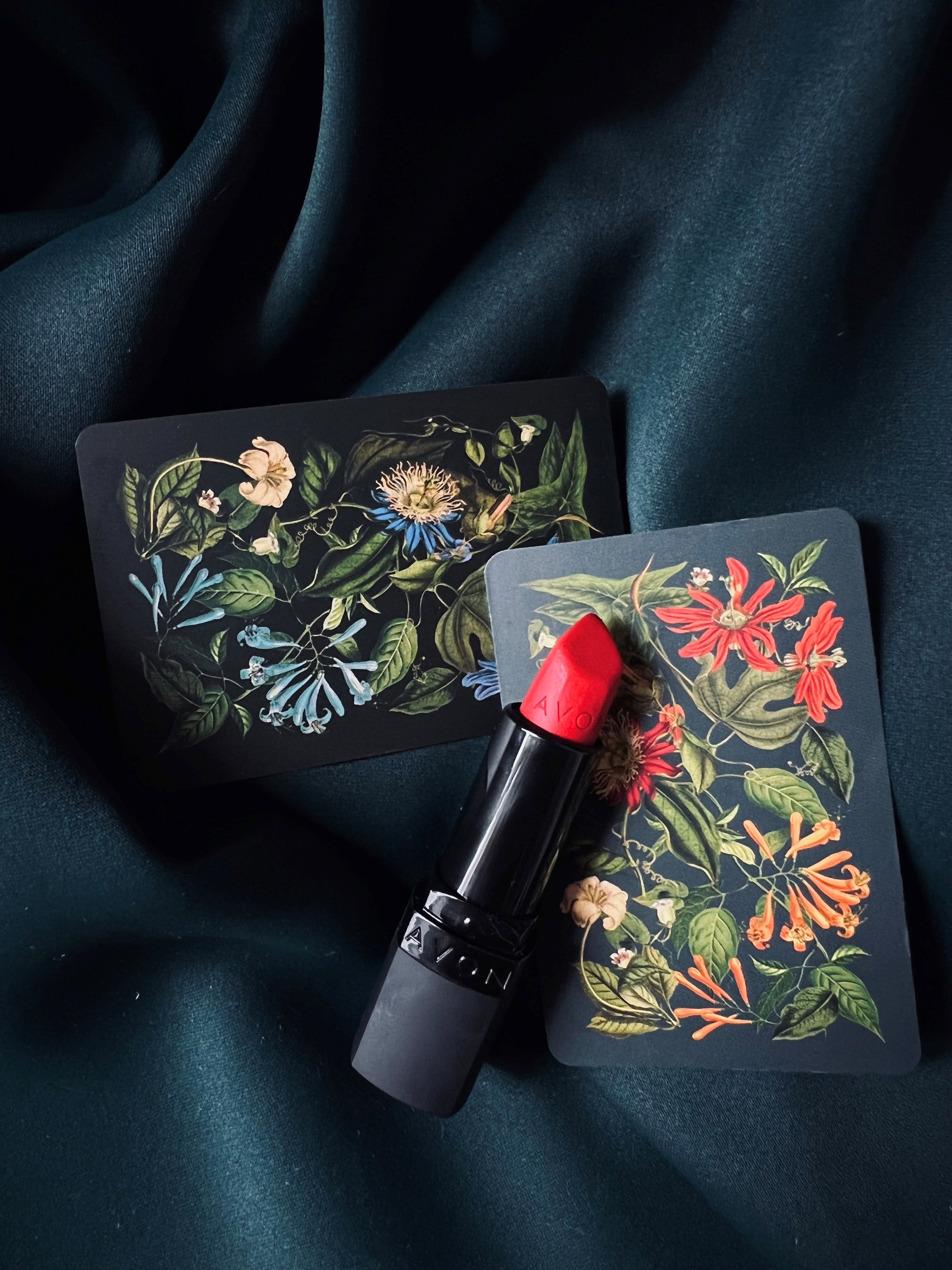 Te 3 kultowe kosmetyki są naprawdę warte swojej (niewysokiej) ceny! Sprawdziłyśmy to na własnej skórze