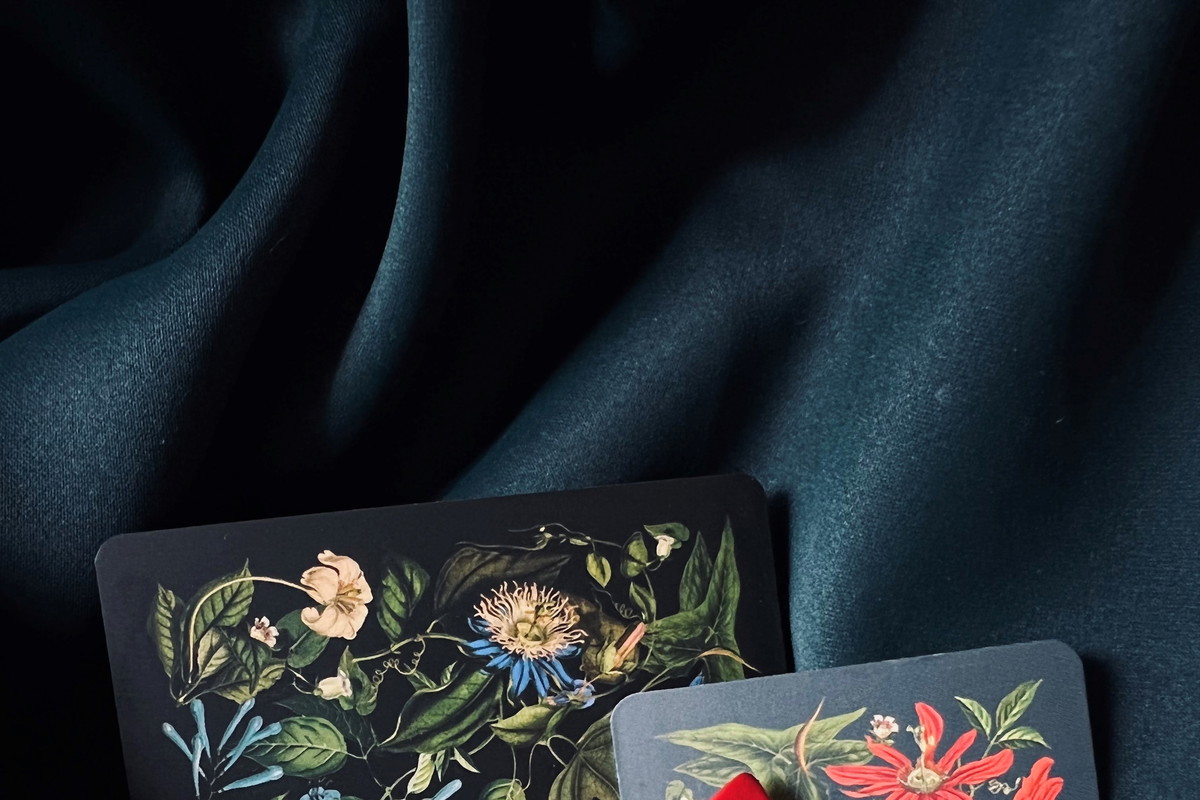 Te 3 kultowe kosmetyki są naprawdę warte swojej (niewysokiej) ceny! Sprawdziłyśmy to na własnej skórze