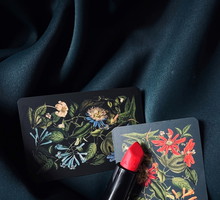 Te 3 kultowe kosmetyki są naprawdę warte swojej (niewysokiej) ceny! Sprawdziłyśmy to na własnej skórze