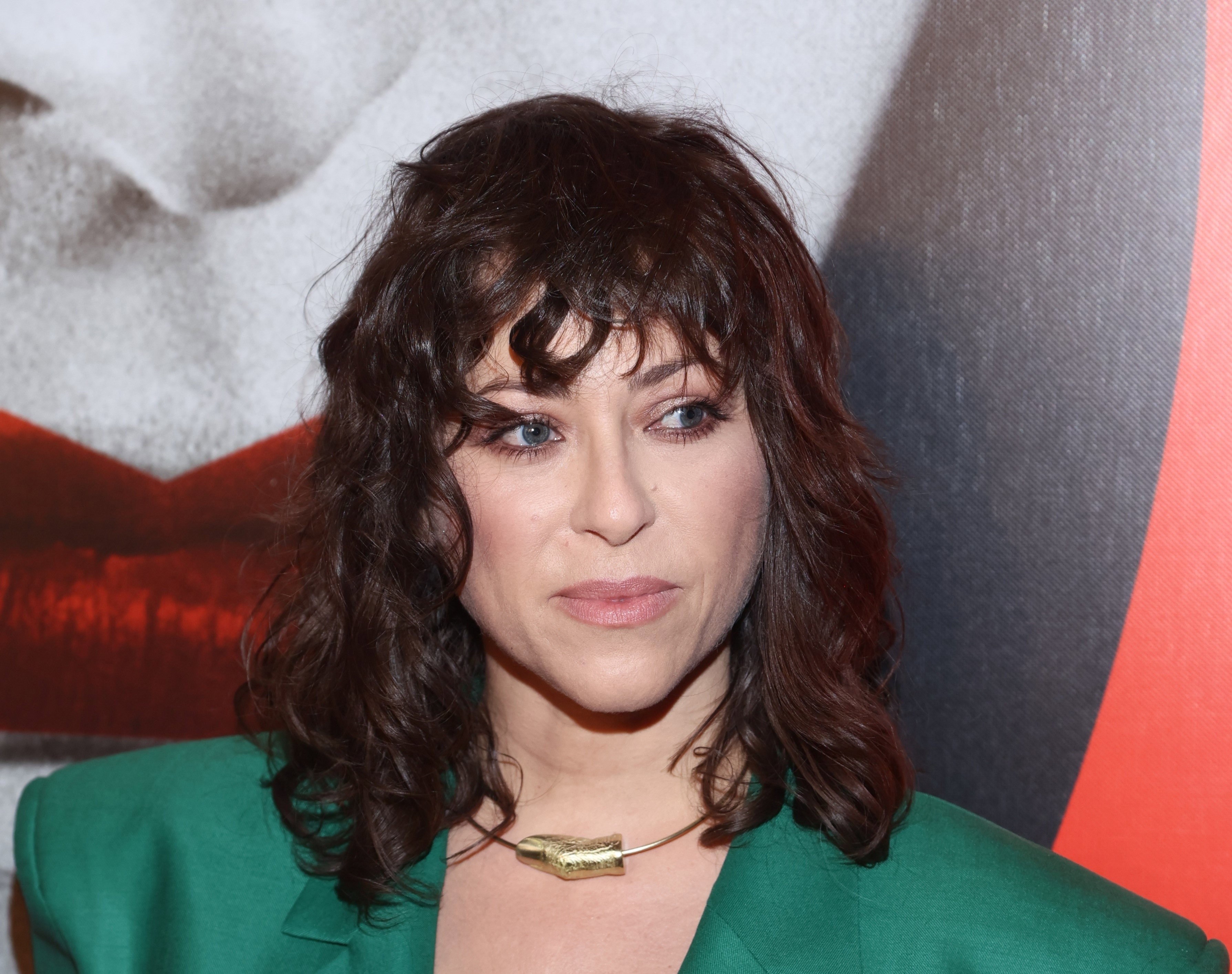 Uroczysta premiera filmu Bo we mnie jest seks