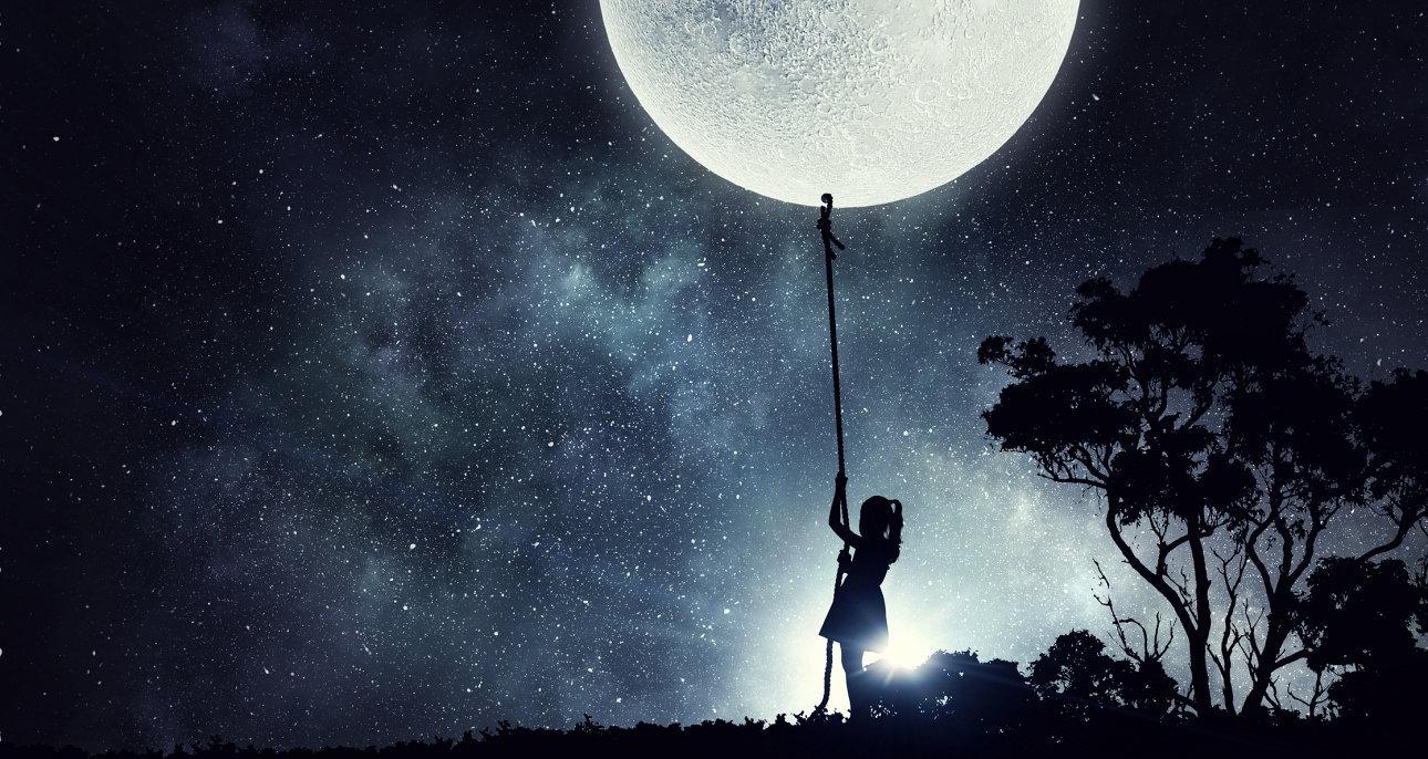 Kalendarz księżycowy