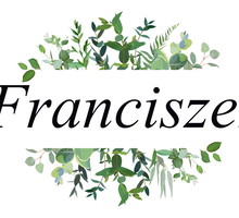 Franciszek