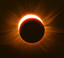 zacmienie-slonca1-a2eb1c2