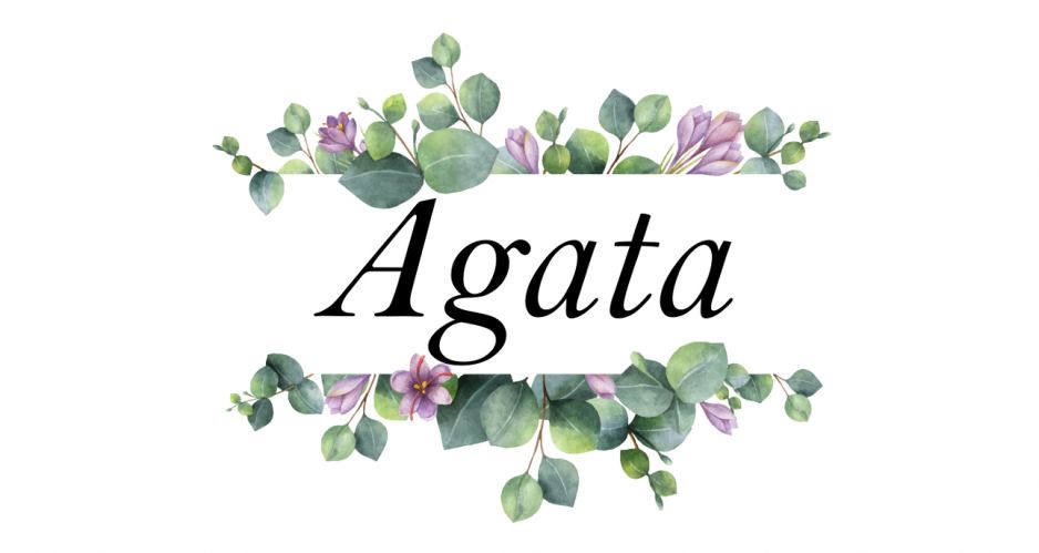 imieniny-agaty-1-4aeabd2